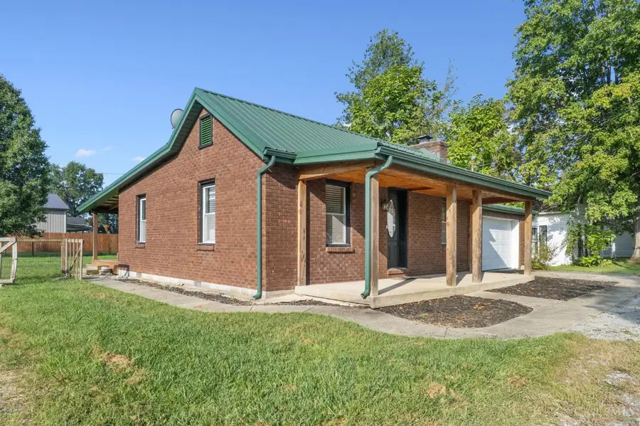 118 Mae Street, Sardinia, OH 45171 - #3