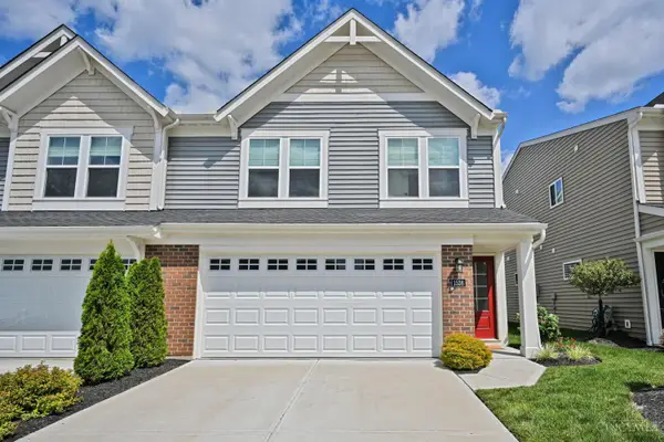 1538 Summerview Lane, Miami Twp, OH 45150