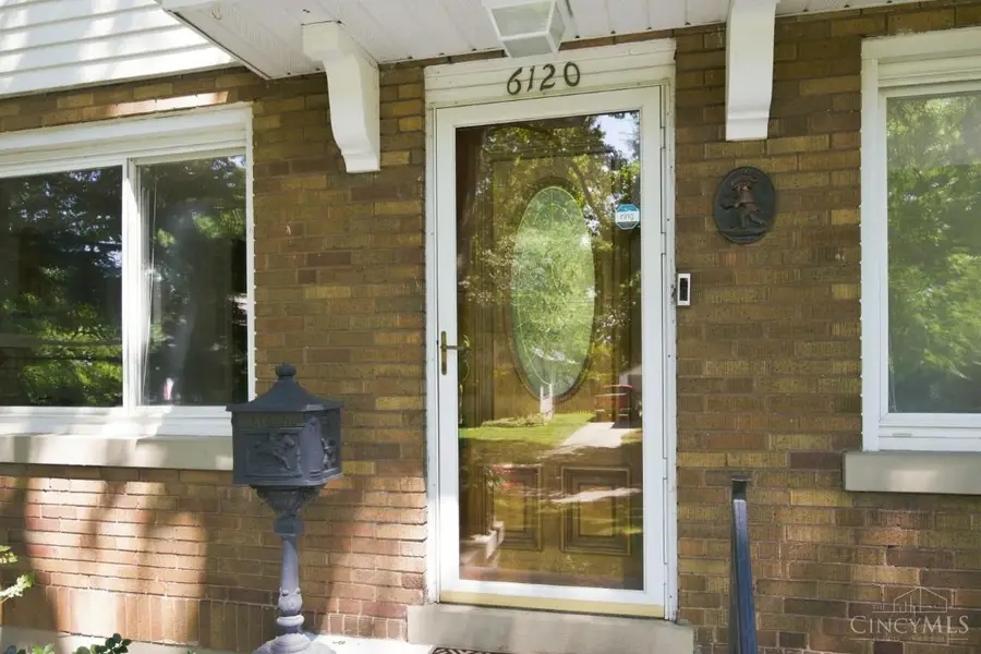 6120 Tulane Road, Cincinnati, OH 45212 - #3