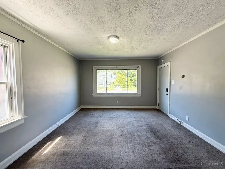 3954 Vine Street, Cincinnati, OH 45217 - #3
