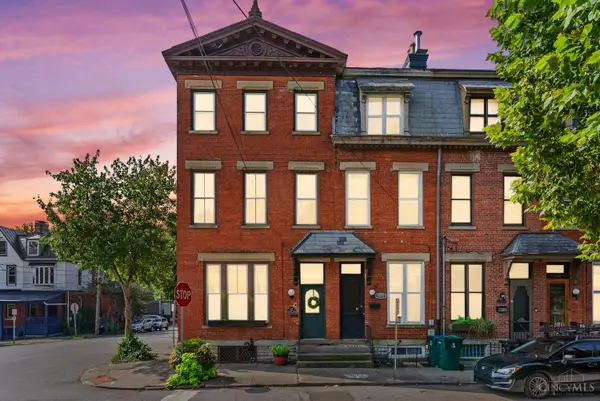927 Paradrome Street #3, Cincinnati, OH 45202