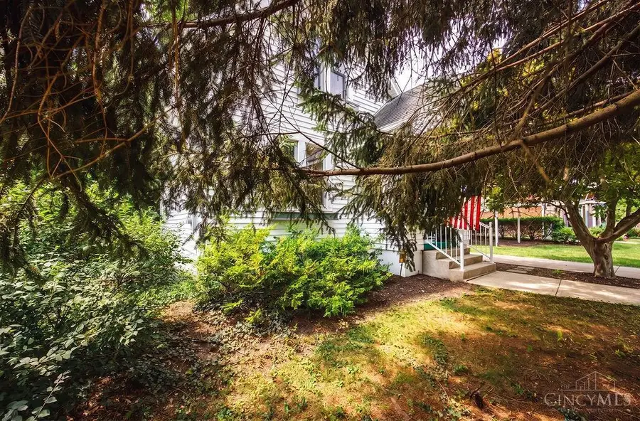 4917 Zula Avenue, Cincinnati, OH 45238 - #2