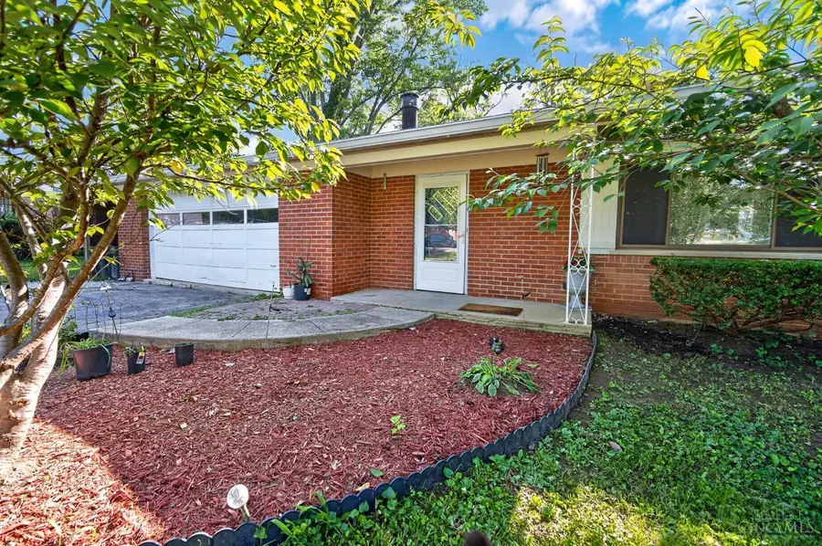 5534 Betty Lane, Day Heights, OH 45150 - #3