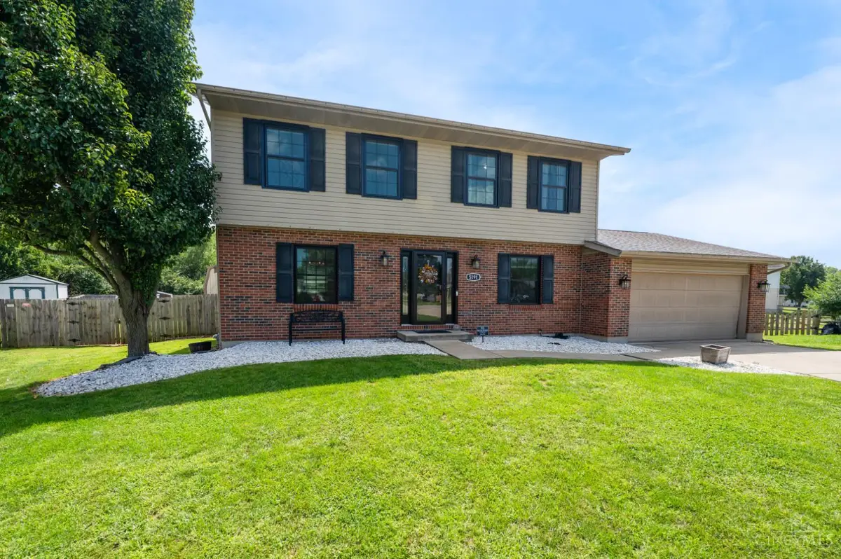 5191 Parkside Court, Fairfield, OH 45011 - #1