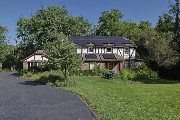 6895 Marblehead Drive, Indian Hill, OH 45243