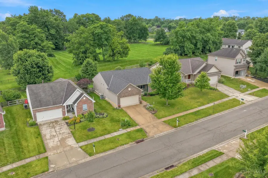 7630 Sandstone Trail, Warren, OH 45039 - #3