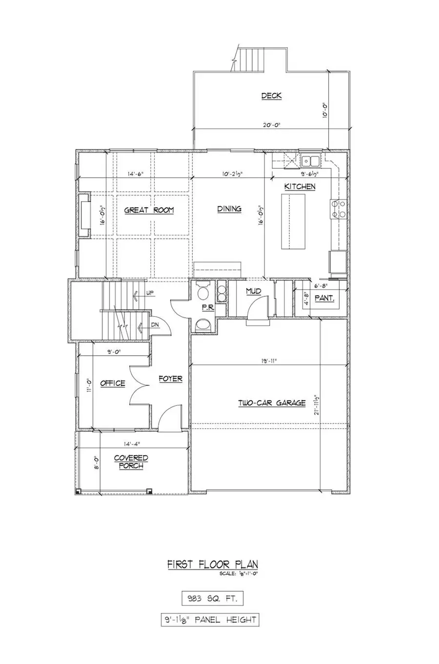609 Athens Avenue, Cincinnati, OH 45226 - #2