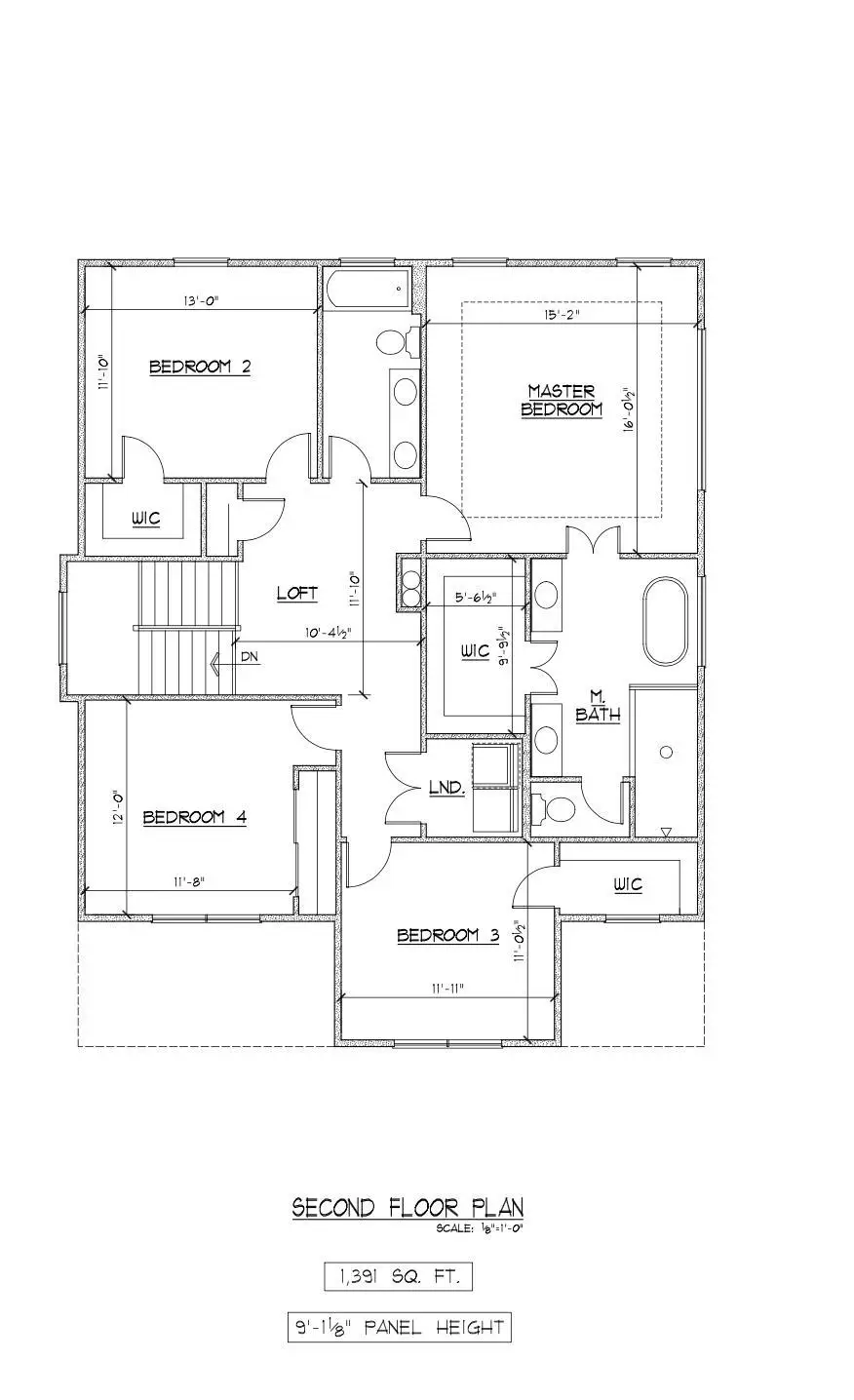 609 Athens Avenue, Cincinnati, OH 45226 - #3