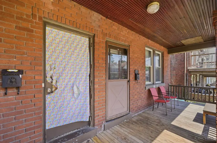 4370 Saint Lawrence Avenue, Cincinnati, OH 45205 - #3