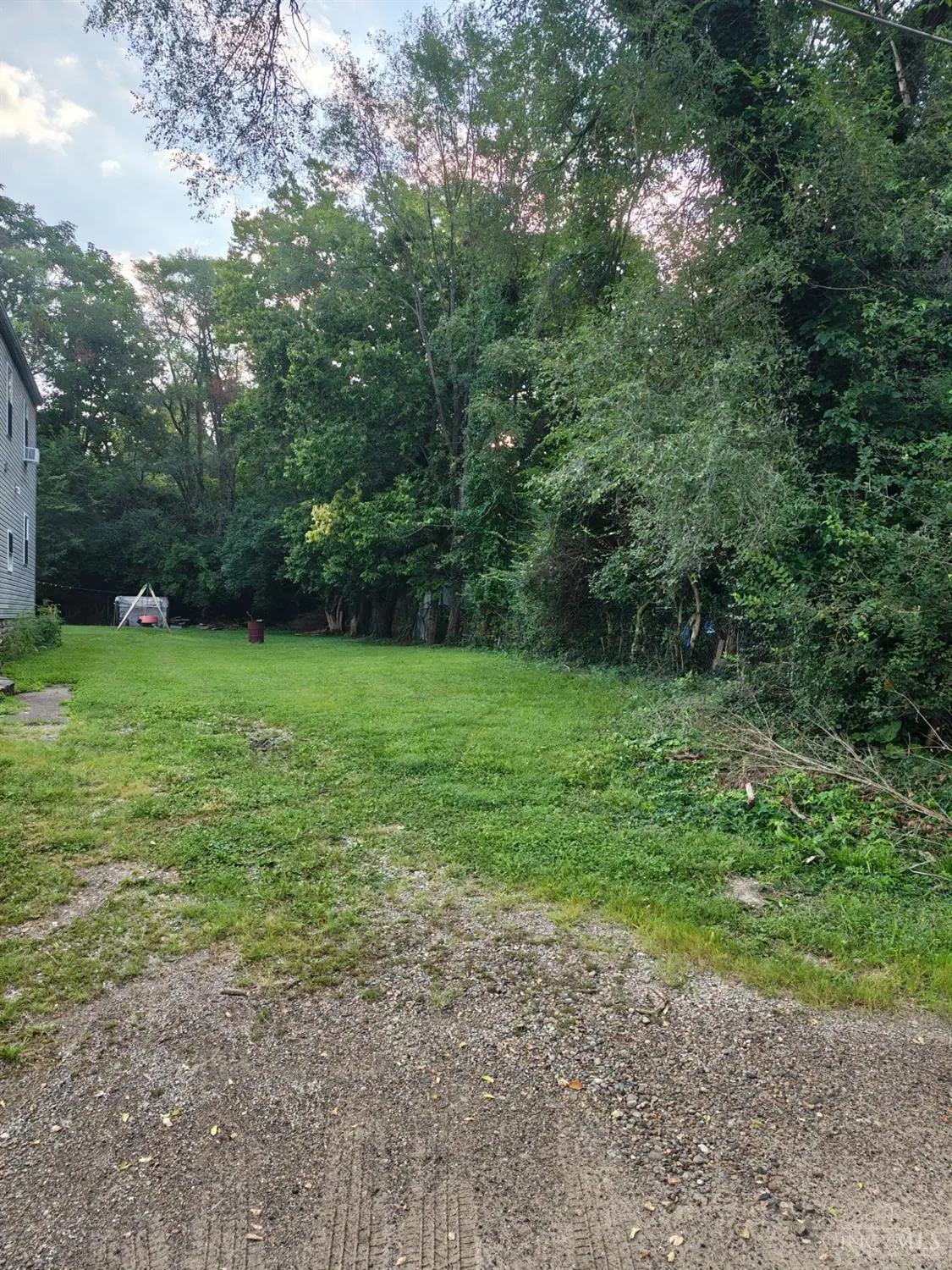 3750 Mead Avenue, Cincinnati, OH 45226 - #1