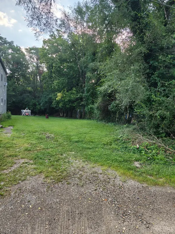 3750 Mead Avenue, Cincinnati, OH 45226