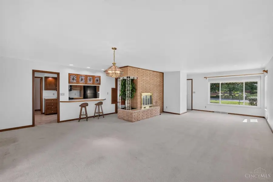 2627 Big Woods Trail, Beavercreek, OH 45431 - #3