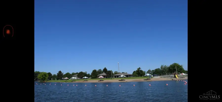 3637 Yuma Drive, Lake Waynoka, OH 45171 - #3