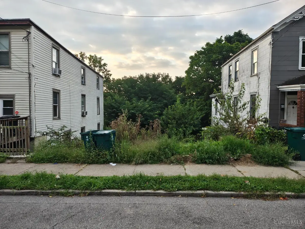 4263 Eastern Avenue, Cincinnati, OH 45226 - #1