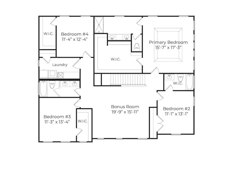 6270 Richards Drive, Liberty, OH 45044 - #3