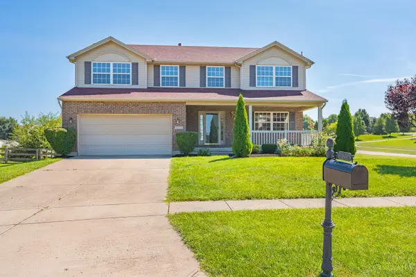 6230 Zoellners Place, Hamilton, OH 45011
