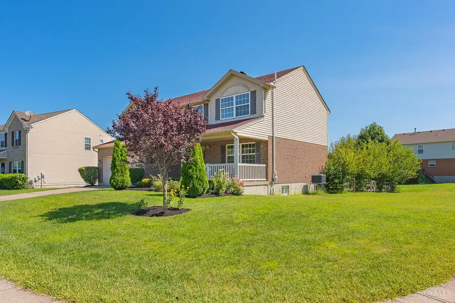 6230 Zoellners Place, Hamilton, OH 45011 - #2