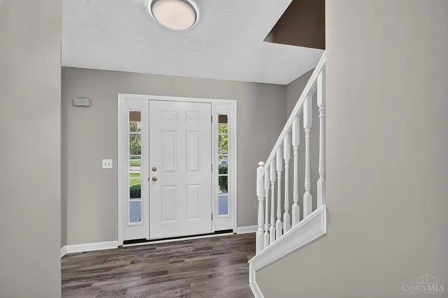 6230 Zoellners Place, Hamilton, OH 45011 - #3