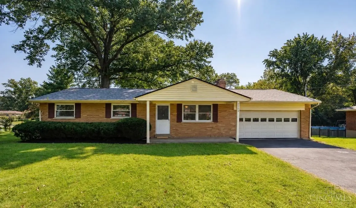 5564 Garrett Drive, Day Heights, OH 45150 - #1