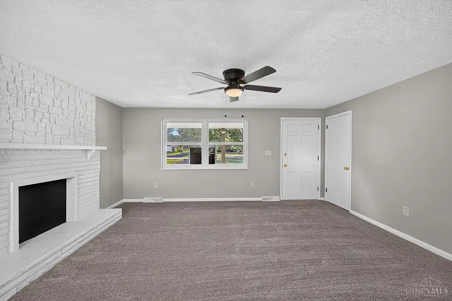 5564 Garrett Drive, Day Heights, OH 45150 - #3