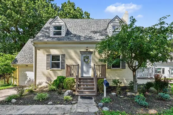 7527 Montgomery Road, Sycamore Twp, OH 45236