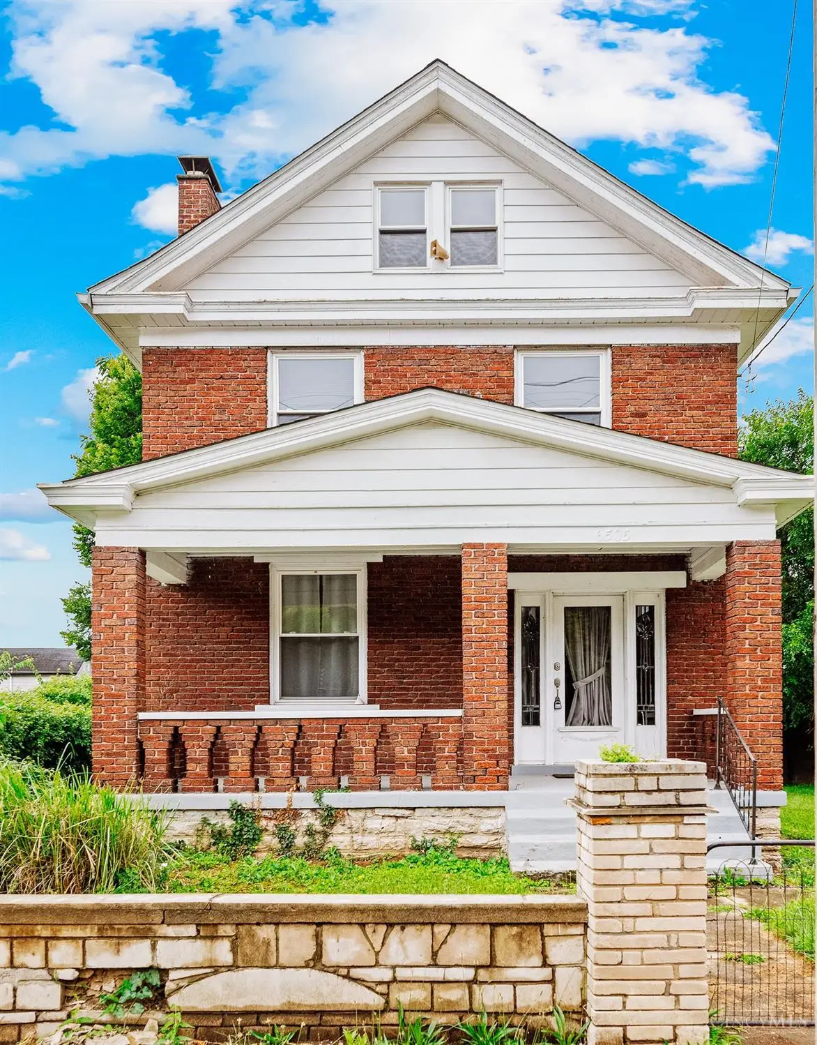 6505 Madison Road, Cincinnati, OH 45227 - #1