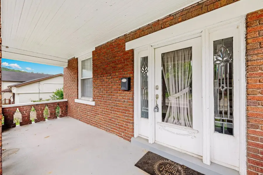 6505 Madison Road, Cincinnati, OH 45227 - #2