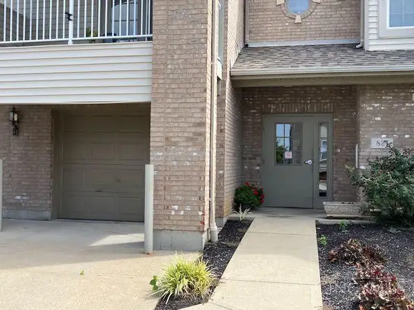 821 Neeb Road #88, Delhi Twp, OH 45233