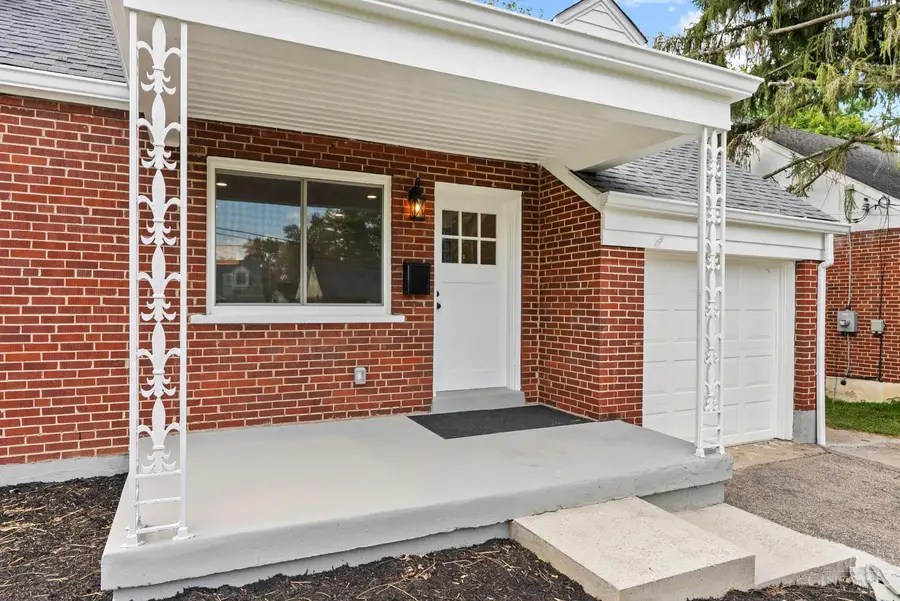 6753 Tarawa Drive, North College Hill, OH 45224 - #3