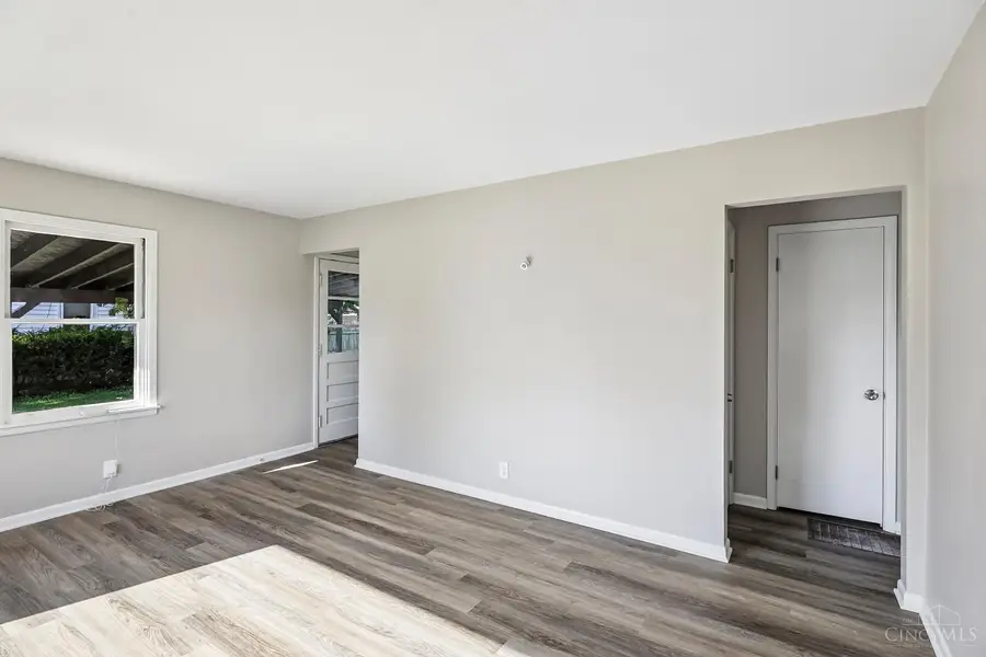 151 Westfield Avenue, Hamilton, OH 45013 - #3