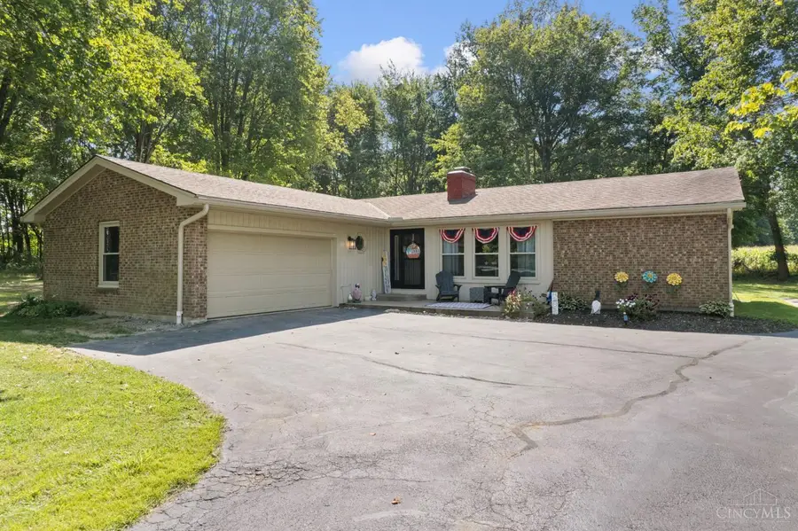 2623 Poplar Ridge Drive, Tate, OH 45106 - #3