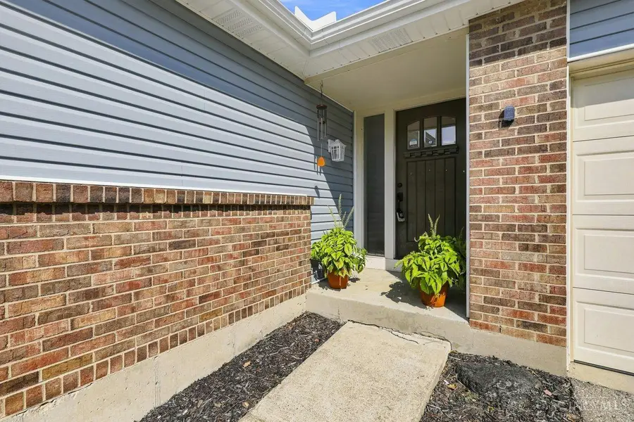 98 Waxwing Drive, Cincinnati, OH 45236 - #3