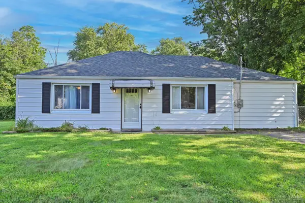 884 Stanlyn Drive, Union Twp, OH 45245