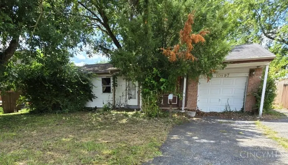 10897 Sprucehill Drive, New Burlington, OH 45240 - #1