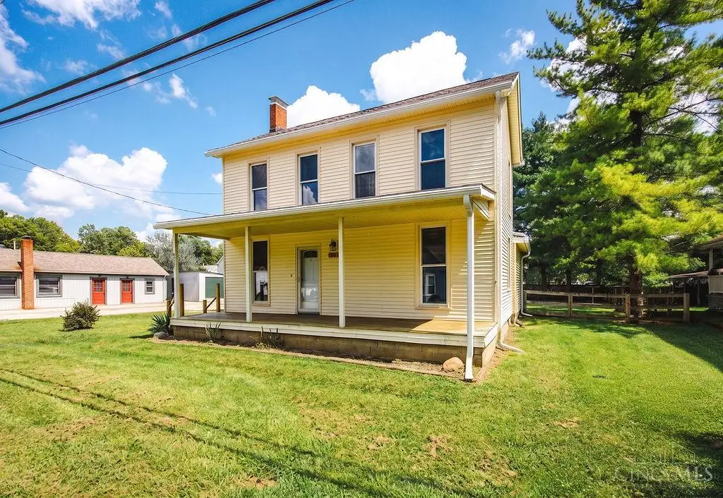 1732 Sample Road, Oxford, OH 45056 - #1
