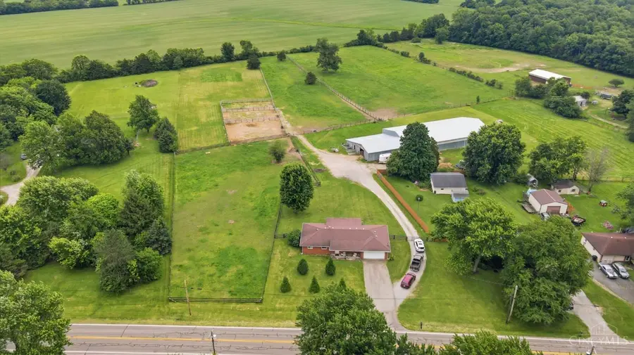 3792 Us Rt 42, Wayne, OH 45068 - #2