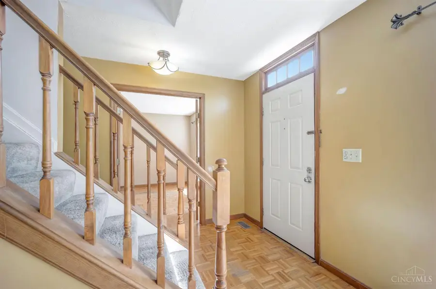 5526 Deervalley Court, Colerain, OH 45247 - #3