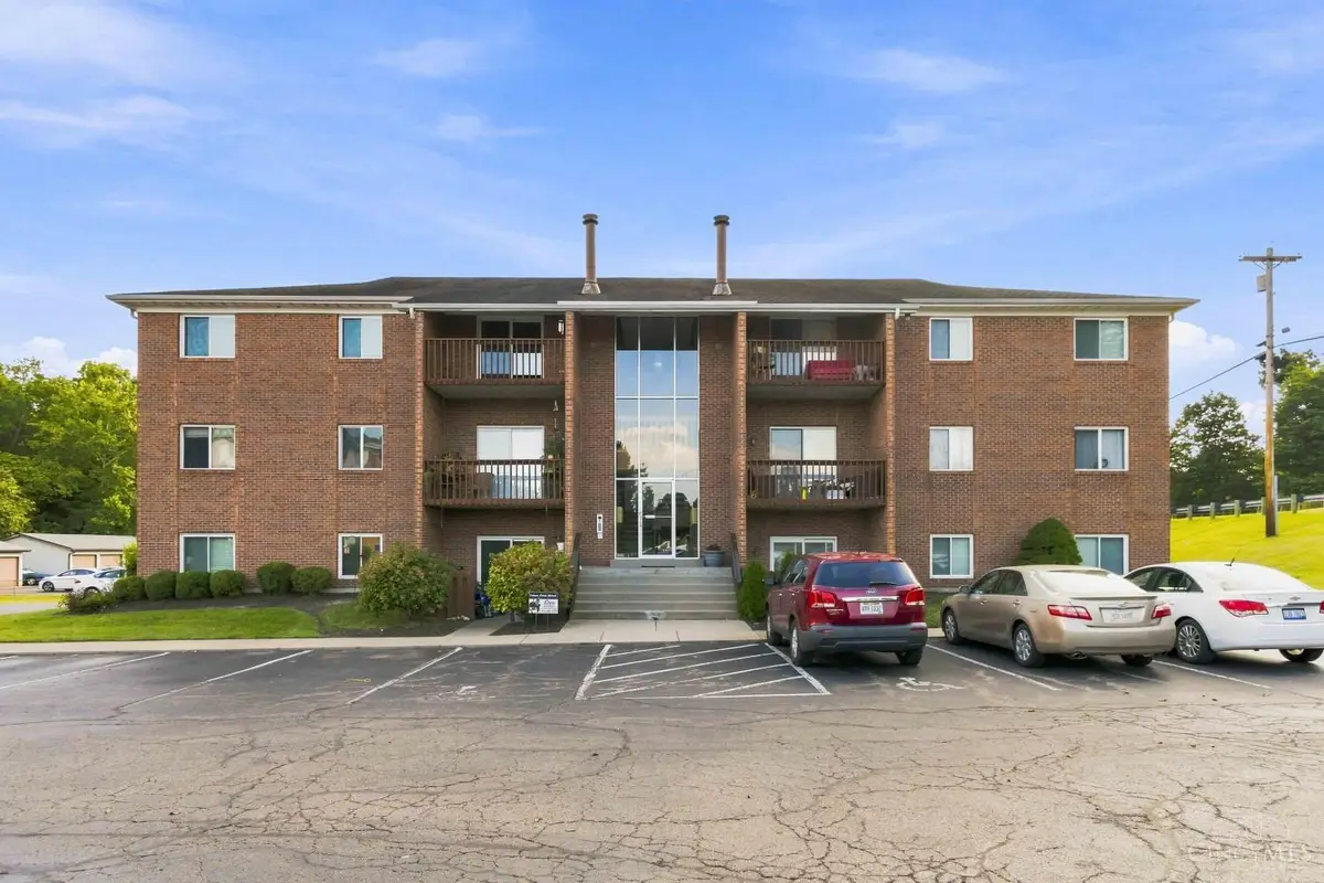 1111 Shayler Road #12, Union, OH 45103 - #1