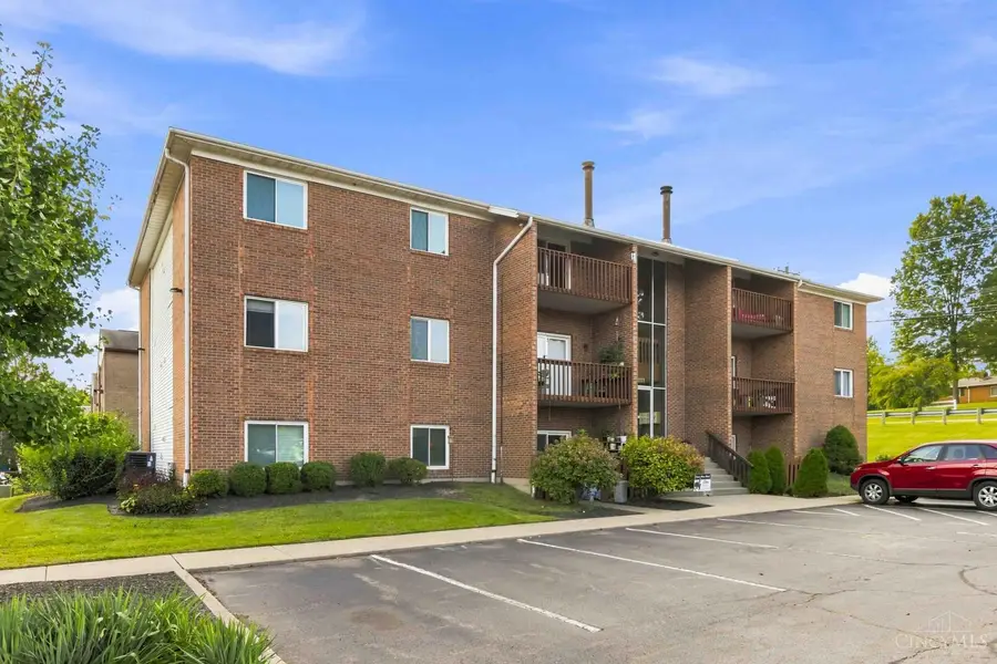 1111 Shayler Road #12, Union, OH 45103 - #2