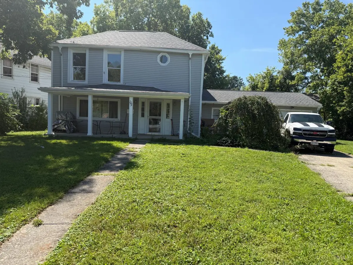 175 Washington Avenue, Cincinnati, OH 45246 - #1