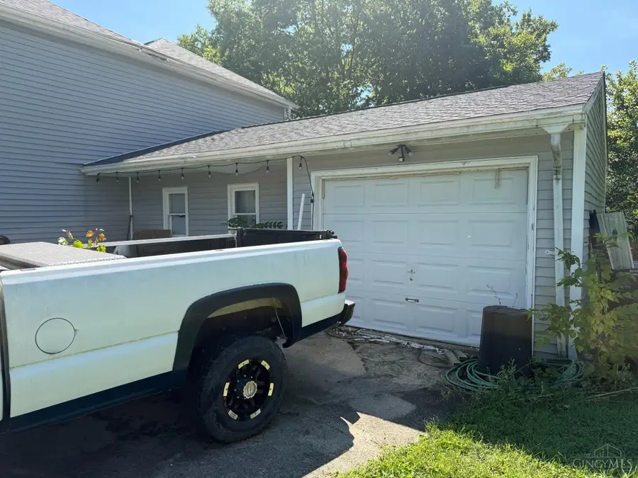 175 Washington Avenue, Cincinnati, OH 45246 - #2