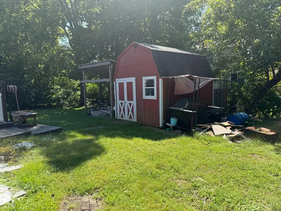 175 Washington Avenue, Cincinnati, OH 45246 - #3