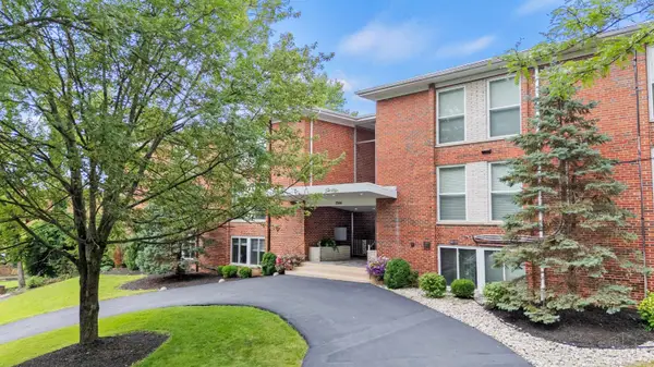 3563 Amberacres Drive #10, Cincinnati, OH 45237