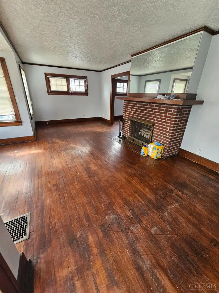 1015 Lexington Avenue, Dayton, OH 45402 - #2