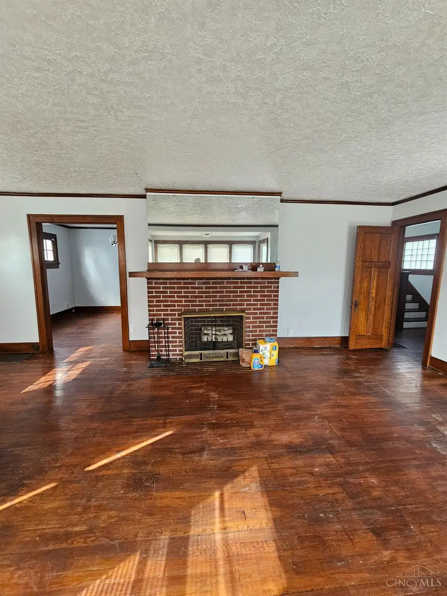 1015 Lexington Avenue, Dayton, OH 45402 - #3