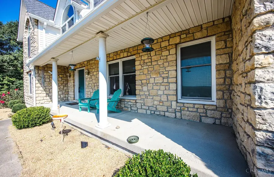 273 Livingston Court, Hamilton, OH 45013 - #2