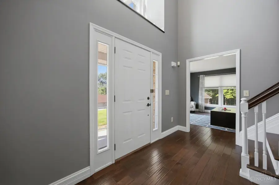 273 Livingston Court, Hamilton, OH 45013 - #3