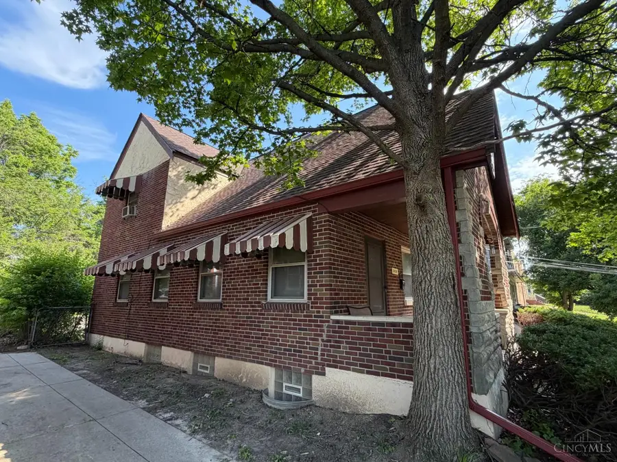 3420 Lumardo Avenue, Cincinnati, OH 45238 - #2