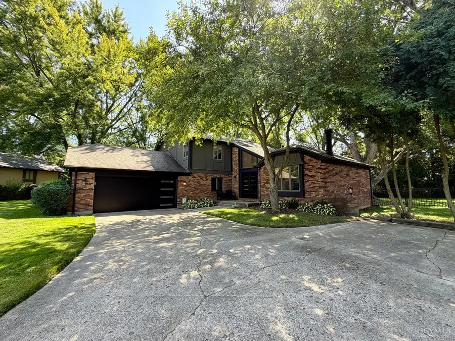 10100 Polo Court, Washington, OH 45458 - #2