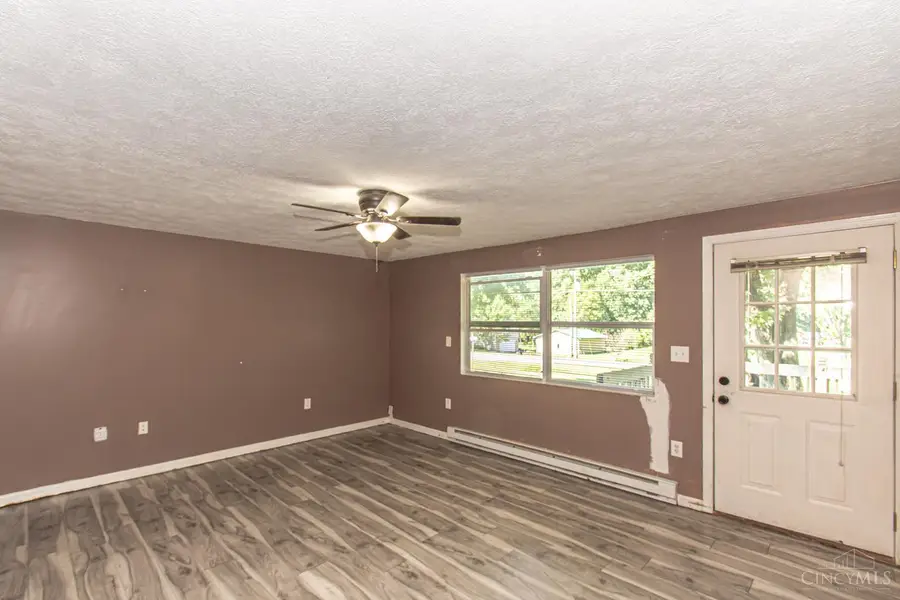 132 Valhalla Drive, Eaton, OH 45320 - #3